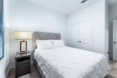 16745 Oak Bough Drive, Conroe, TX 77302 - Photo 23