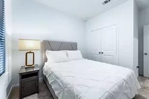 16745 Oak Bough Dr, Conroe, TX 77302 - Photo 23