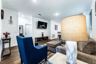 16745 Oak Bough Drive, Conroe, TX 77302 - Photo 7