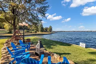 3900 Aspen Dr, Montgomery, TX 77356 - Photo 1