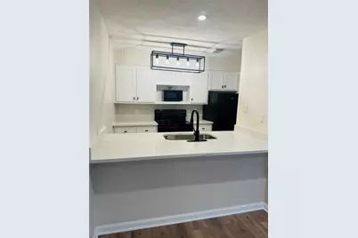 3900 Aspen Drive #C104, Montgomery, TX 77356 - Photo 15