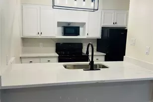 3900 Aspen Dr, Montgomery, TX 77356 - Photo 15