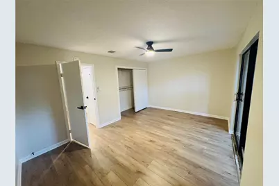 3900 Aspen Drive #C104, Montgomery, TX 77356 - Photo 21