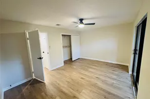 3900 Aspen Dr, Montgomery, TX 77356 - Photo 21