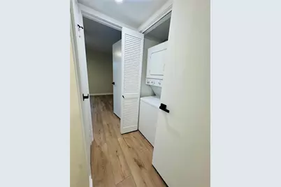 3900 Aspen Drive #C104, Montgomery, TX 77356 - Photo 19