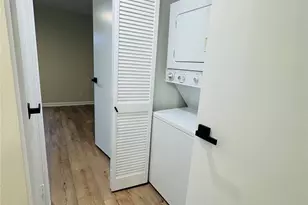 3900 Aspen Dr, Montgomery, TX 77356 - Photo 19