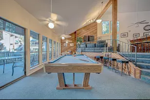 3900 Aspen Dr, Montgomery, TX 77356 - Photo 9