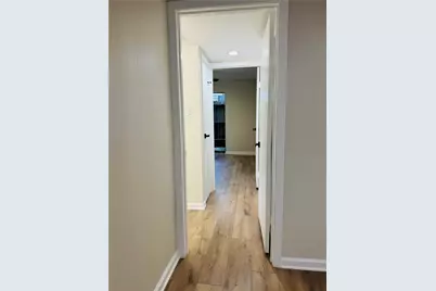 3900 Aspen Drive #C104, Montgomery, TX 77356 - Photo 17