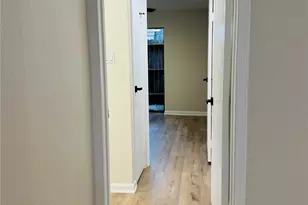 3900 Aspen Dr, Montgomery, TX 77356 - Photo 17