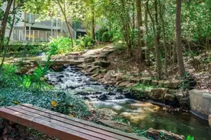 3900 Aspen Dr, Montgomery, TX 77356 - Photo 3