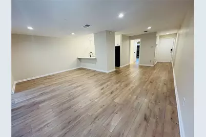 3900 Aspen Drive #C104, Montgomery, TX 77356 - Photo 13