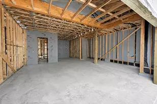 1930 Chaparral Dr, Houston, TX 77043 - Photo 11