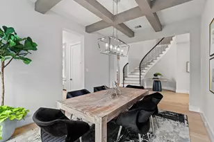 1930 Chaparral Dr, Houston, TX 77043 - Photo 17