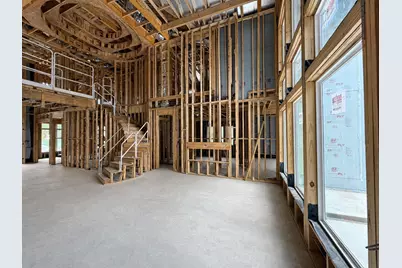 1930 Chaparral Drive, Houston, TX 77043 - Photo 9