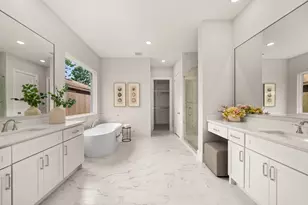 1930 Chaparral Dr, Houston, TX 77043 - Photo 19