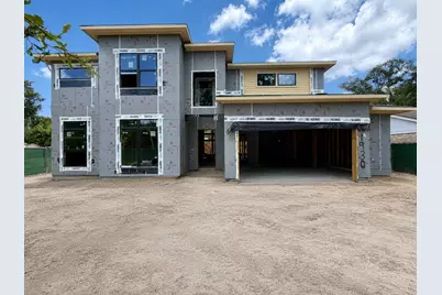 1930 Chaparral Drive, Houston, TX 77043 - Photo 5