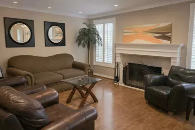 2015 Pecan Trail Drive, Richmond, TX 77406 - Photo 5