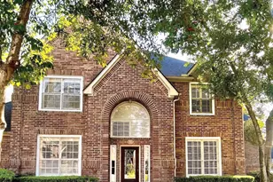 2015 Pecan Trail Dr, Richmond, TX 77406 - Photo 1