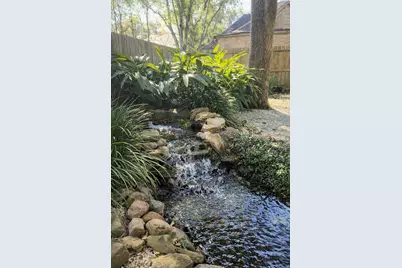 2015 Pecan Trail Drive, Richmond, TX 77406 - Photo 19