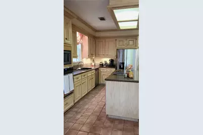 2015 Pecan Trail Drive, Richmond, TX 77406 - Photo 13