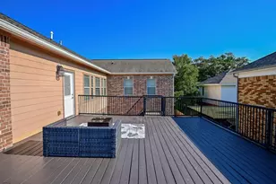 4433 Pease St, Houston, TX 77023 - Photo 35