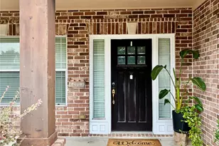 4433 Pease St, Houston, TX 77023 - Photo 3