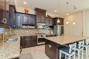 4433 Pease St, Houston, TX 77023 - Photo 5