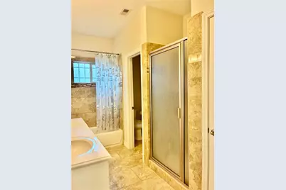 4433 Pease Street, Houston, TX 77023 - Photo 7