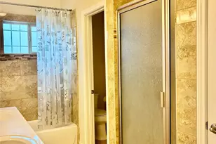 4433 Pease St, Houston, TX 77023 - Photo 7