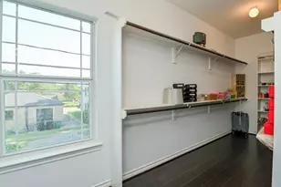 4433 Pease St, Houston, TX 77023 - Photo 27