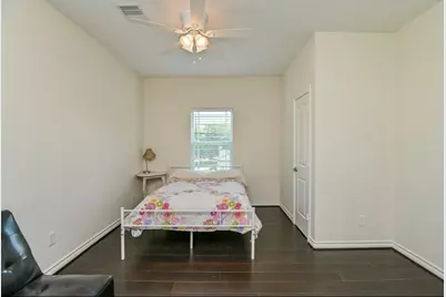 4433 Pease Street, Houston, TX 77023 - Photo 31