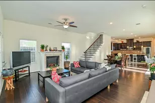 4433 Pease St, Houston, TX 77023 - Photo 15