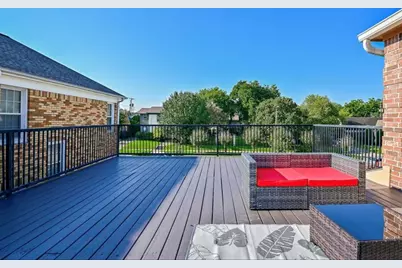 4433 Pease Street, Houston, TX 77023 - Photo 23