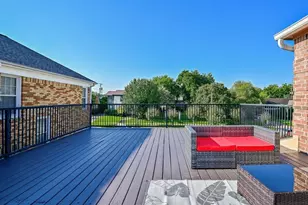 4433 Pease St, Houston, TX 77023 - Photo 23