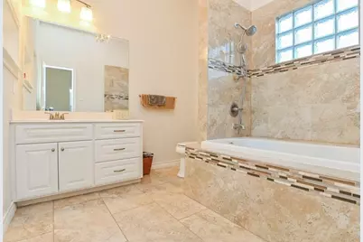 4433 Pease Street, Houston, TX 77023 - Photo 17