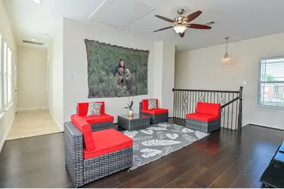 4433 Pease Street, Houston, TX 77023 - Photo 25