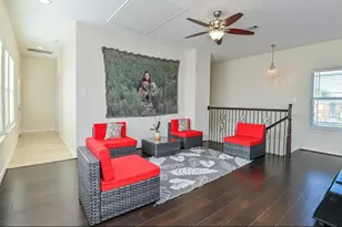 4433 Pease St, Houston, TX 77023 - Photo 25