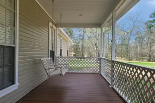 15896 Tree Monkey Rd, Conroe, TX 77303 - Photo 21