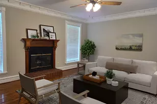 15896 Tree Monkey Rd, Conroe, TX 77303 - Photo 9