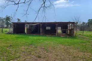 15896 Tree Monkey Rd, Conroe, TX 77303 - Photo 25