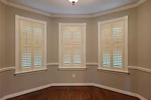 15896 Tree Monkey Rd, Conroe, TX 77303 - Photo 7