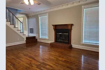 15896 Tree Monkey Road, Conroe, TX 77303 - Photo 15