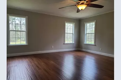 15896 Tree Monkey Road, Conroe, TX 77303 - Photo 13