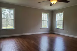 15896 Tree Monkey Rd, Conroe, TX 77303 - Photo 13