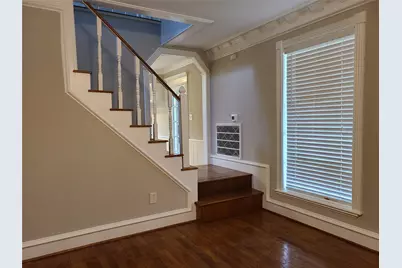 15896 Tree Monkey Road, Conroe, TX 77303 - Photo 11