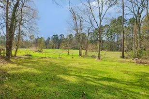 15896 Tree Monkey Rd, Conroe, TX 77303 - Photo 23