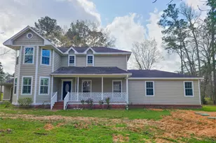 15896 Tree Monkey Rd, Conroe, TX 77303 - Photo 1