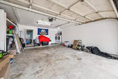 11526 Villa Heights Drive, Houston, TX 77066 - Photo 19