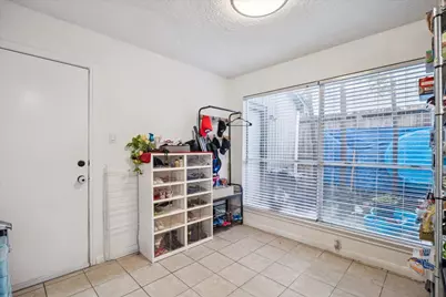 11526 Villa Heights Drive, Houston, TX 77066 - Photo 17