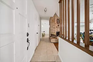 11526 Villa Heights Dr, Houston, TX 77066 - Photo 5